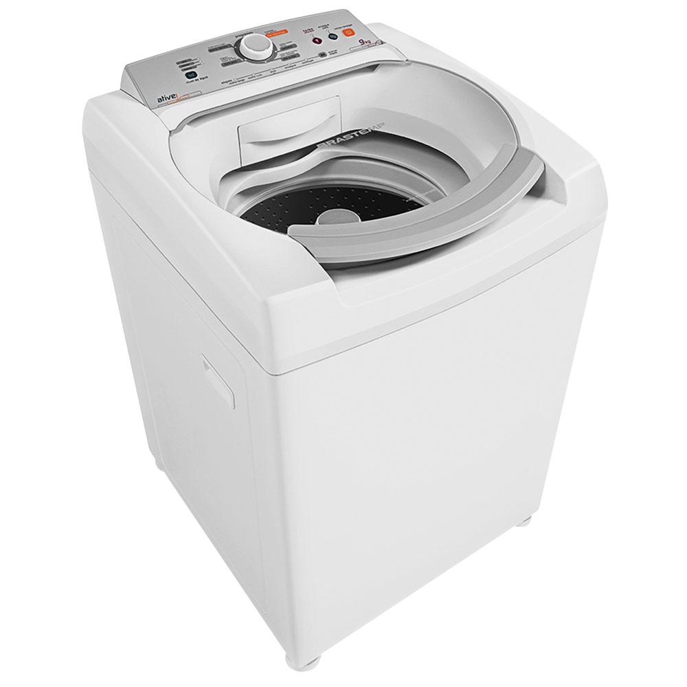 Assistência Técnica Máquina de lavar roupas