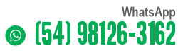 Entre em contato por WhatsApp